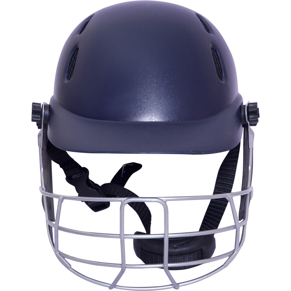 SS Elite Cricket Helmet SS Elite Cricket Helmet