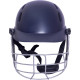 SS Elite Cricket Helmet SS Elite Cricket Helmet