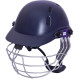 SS Elite Cricket Helmet SS Elite Cricket Helmet