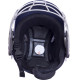 SS Elite Cricket Helmet SS Elite Cricket Helmet