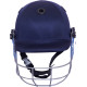 SS Matrix Cricket Helmet SS Matrix Cricket Helmet