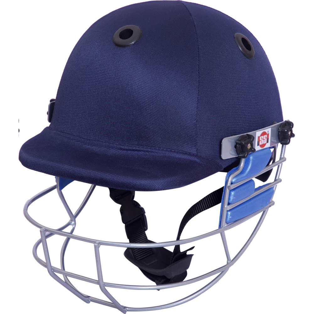 SS Matrix Cricket Helmet SS Matrix Cricket Helmet