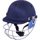 SS Matrix Cricket Helmet SS Matrix Cricket Helmet