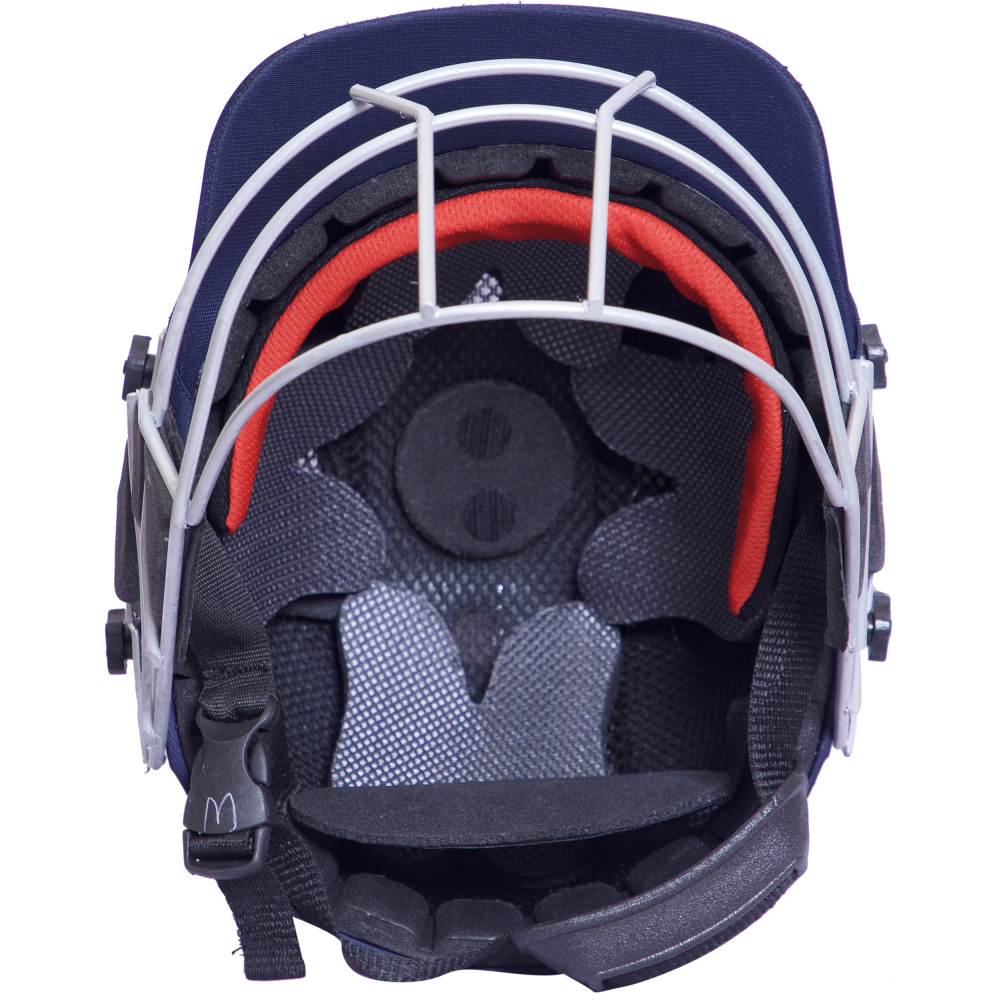 SS Matrix Cricket Helmet SS Matrix Cricket Helmet