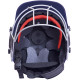 SS Matrix Cricket Helmet SS Matrix Cricket Helmet