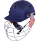 SS Slasher Cricket Helmet SS Slasher Cricket Helmet