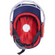SS Slasher Cricket Helmet SS Slasher Cricket Helmet