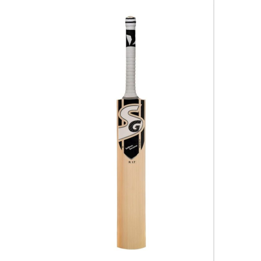 SG R 17 English Willow Cricket Bat SG R 17 English Willow Cricket Bat