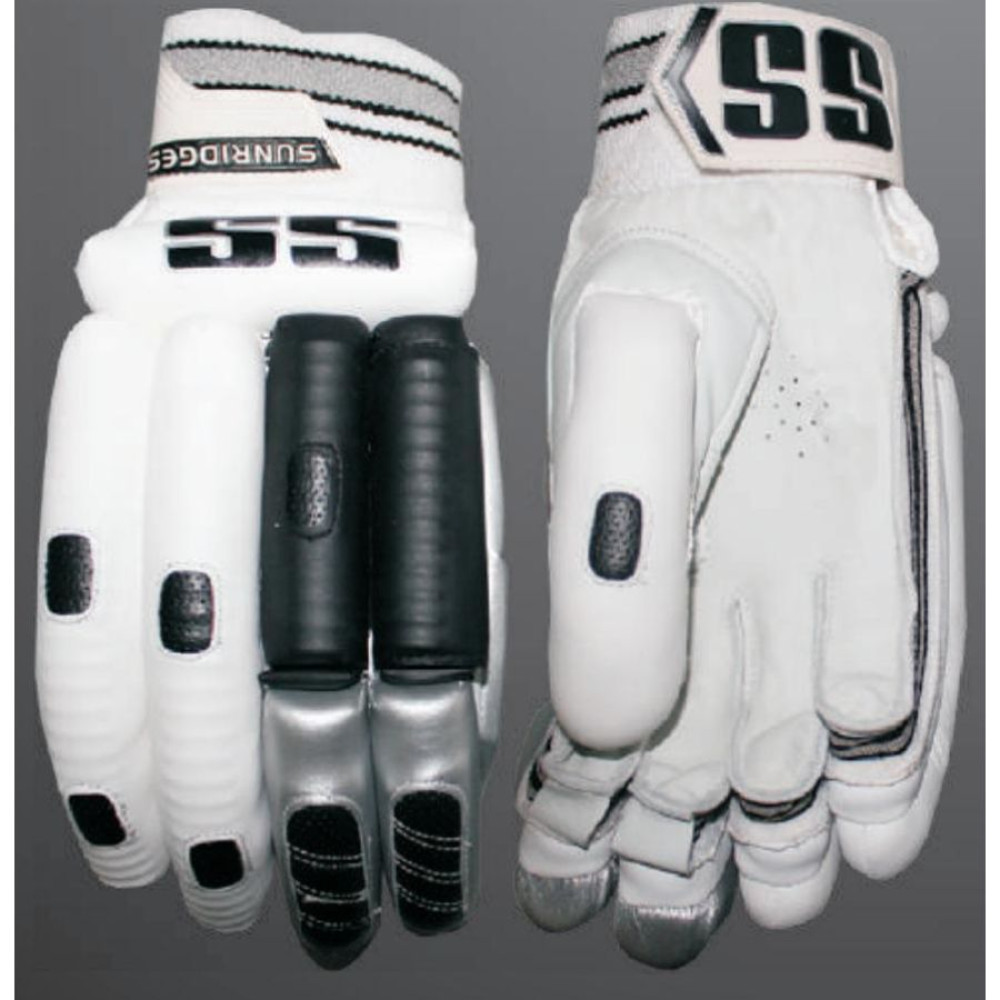 SS Player Edition Cricket Batting Gloves SS Player Edition Cricket Batting Gloves